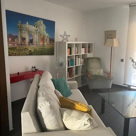 Casa Adosada Con Piscina A 5 Minutos De La Playa . Aguadulce  Exterior photo