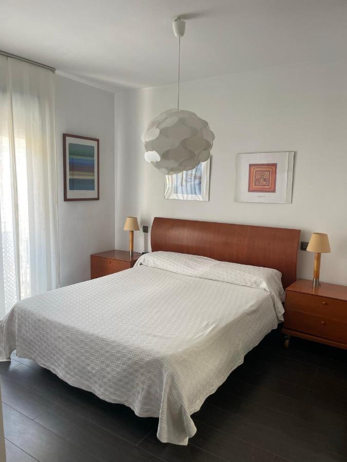 Ferienhaus Con Piscina A 5 Minutos De La Playa . Aguadulce (Almeria)
