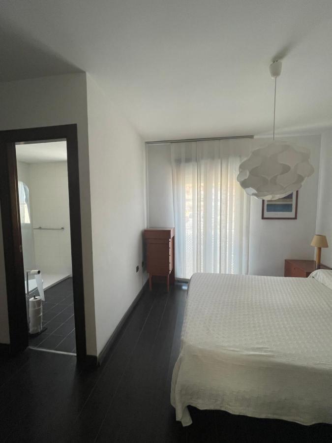 Con Piscina A 5 Minutos De La Playa . Ferienhaus Aguadulce (Almeria)
