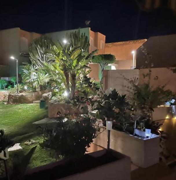 Ferienhaus Con Piscina A 5 Minutos De La Playa . *